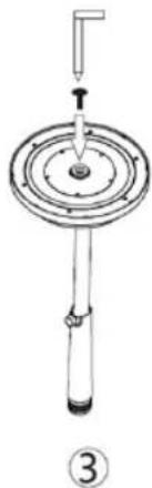 Sogo SS-21340 - IMPORTANT: - 8