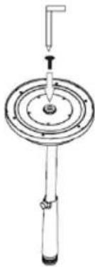 Sogo SS-21340 - IMPORTANT: - 10