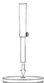 Sogo SS-21340 - Assembly instructions: - 2