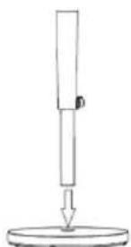 Sogo SS-21340 - Instrucciones de montaje: - 2