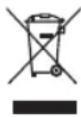 Sogo SS-21340 - IMPORTANTE: - 4