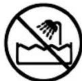 Sogo SS-3665-P - Instrucciones de seguridad: - 1