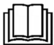 Sogo SS-3665-P - IMPORTANT SAFETY INSTRUCTIONS - 2