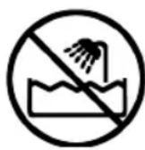 Sogo SS-3665-P - Safety Instructions: - 1