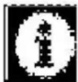 Sogo SS-21440 - Definições de símbolos - 1