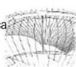 Sogo SS-21440 - Oscillation : - 1