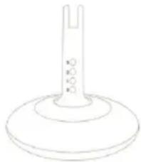 Sogo SS-21440 - Interruttore On/Off e controllo della velocità - 1