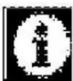 Sogo SS-21440 - Symbol definitions - 1
