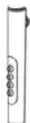 Sogo SS-21277 - Conjunto de la rejilla y las Aspas: - 2