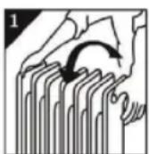 Sogo SS-18455 - INSTRUCCIONES DE MONTAJE - 1