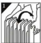 Sogo SS-18455 - ASSEMBLY INSTRUCTIONS - 1
