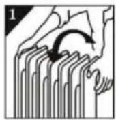 Sogo SS-18455 - INSTRUCTIUNI DE ASAMBLARE - 1