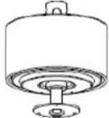 Sogo SS-21820 - PRODUCT DESCRIPTION - 5