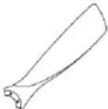 Sogo SS-21820 - PRODUCT DESCRIPTION - 7