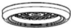 Sogo SS-21820 - PRODUCT DESCRIPTION - 6