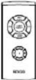 Sogo SS-21820 - DESCRIPTION DU PRODUIT - 9