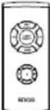 Sogo SS-21820 - PRODUCT DESCRIPTION - 9
