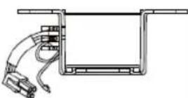 Sogo SS-21820 - DESCRIZIONE DEL PRODOTTO - 2