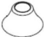 Sogo SS-21820 - PRODUCT DESCRIPTION - 4
