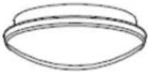 Sogo SS-21820 - PRODUCT DESCRIPTION - 8