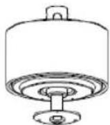 Sogo SS-21820 - DESCRIZIONE DEL PRODOTTO - 5