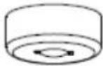 Sogo SS-21820 - DESCRIZIONE DEL PRODOTTO - 1