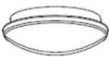 Sogo SS-21820 - DESCRIZIONE DEL PRODOTTO - 8