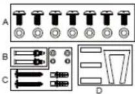 Sogo SS-21820 - DESCRIZIONE DEL PRODOTTO - 10