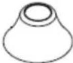 Sogo SS-21820 - DESCRIZIONE DEL PRODOTTO - 4