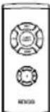 Sogo SS-21820 - DESCRIZIONE DEL PRODOTTO - 9
