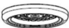 Sogo SS-21820 - DESCRIZIONE DEL PRODOTTO - 6