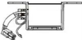 Sogo SS-21820 - PRODUCT DESCRIPTION - 2