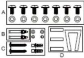 Sogo SS-21820 - PRODUKTBESCHREIBUNG - 10