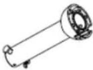 Sogo SS-21820 - DESCRIZIONE DEL PRODOTTO - 3