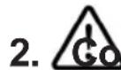 Sogo SS-21950 - 1