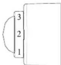 Sogo SS-21950 - INSTRUCTION FOR USAGE - 2