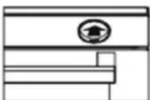 Sogo SS-24205 - COCCIÓN AL VAPOR: - 4