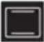 Sogo SS-24205 - litros - 19