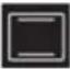 Sogo SS-24205 - litros - 7