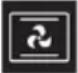 Sogo SS-24205 - Air Fryer Cooking Chart - 4