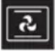 Sogo SS-24205 - Air Fryer Cooking Chart - 8