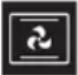 Sogo SS-24205 - Air Fryer Cooking Chart - 3