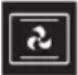 Sogo SS-24205 - Air Fryer Cooking Chart - 2
