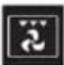 Sogo SS-24205 - litros - 12