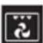 Sogo SS-24205 - litros - 12