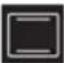 Sogo SS-24205 - litres - 18