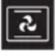 Sogo SS-24205 - Air Fryer Cooking Chart - 9