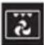 Sogo SS-24205 - litros - 14