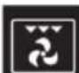 Sogo SS-24205 - Staccare il pannello catalitico: - 6