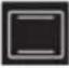 Sogo SS-24205 - litros - 10